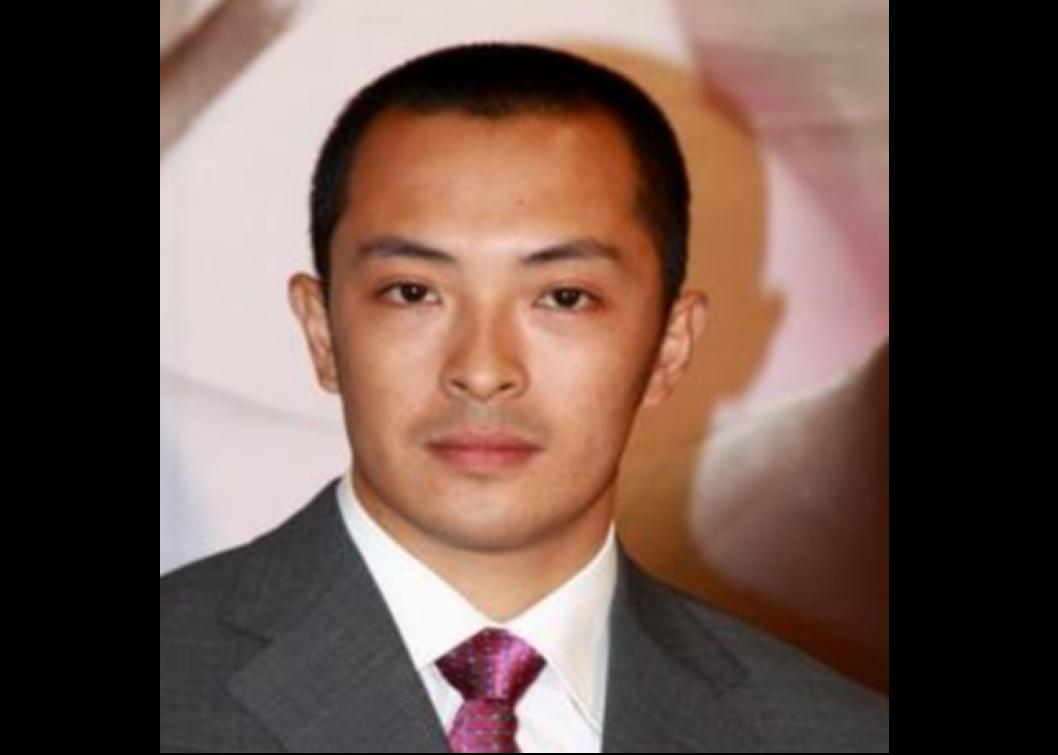富大龙
