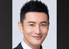 黄晓明