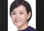 娜仁花