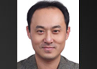 赵宁宇